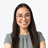 Emily R.