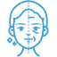Neuromodulators