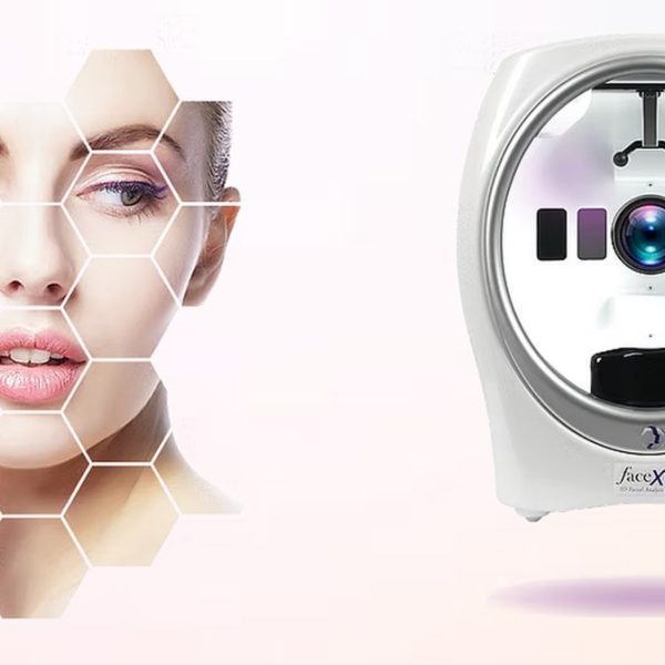 Skin Analysis_High